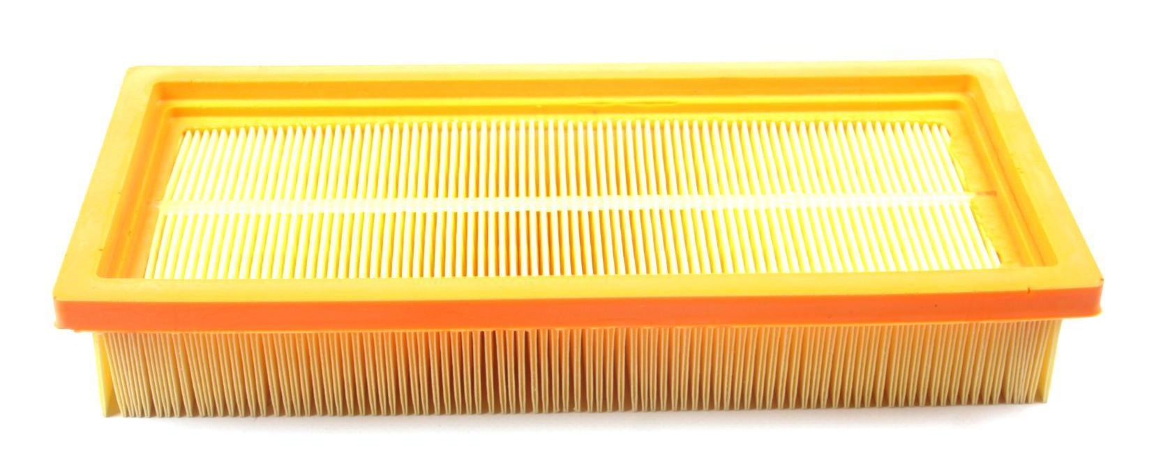 WH654 WUNDER FILTER